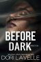 [Brothers after Dark 01] • Before Dark